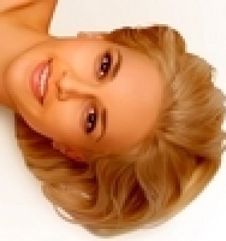 Аватар пользователя bistrenkova
