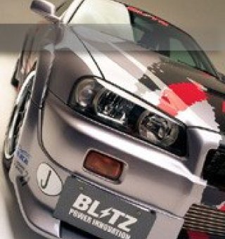 Аватар пользователя sajyz