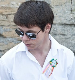 Аватар пользователя dj_nastja