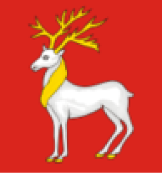 Аватар пользователя Solgoros