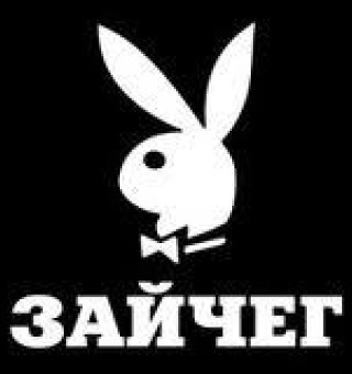 Аватар пользователя FapToBbIu