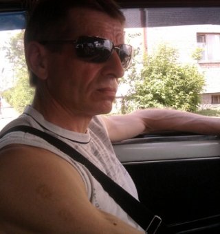Аватар пользователя filon.filipenko