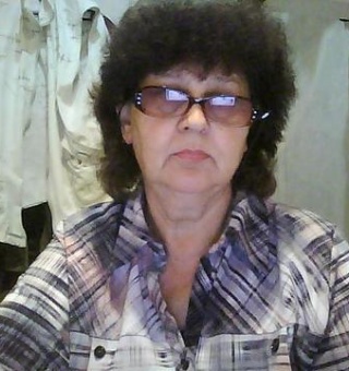 Аватар пользователя zinaida