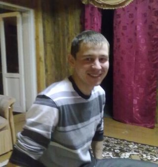 Аватар пользователя Rishat