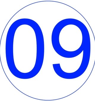 Аватар пользователя FLAC