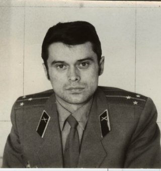 Аватар пользователя nikolai_fox