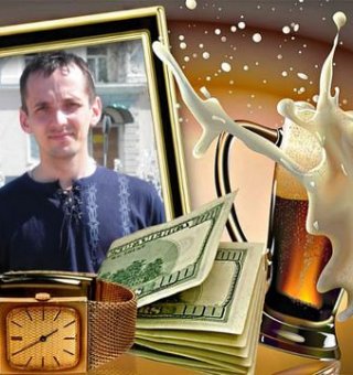 Аватар пользователя smrvvv