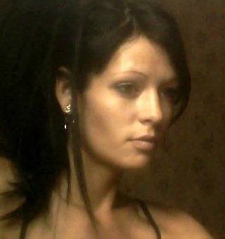 Аватар пользователя Vikusja8888