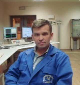 Аватар пользователя sergsensey