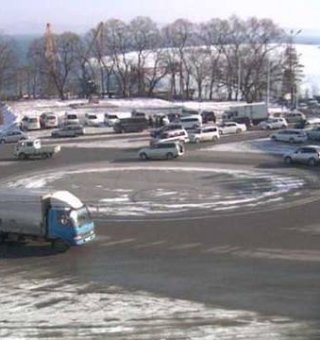Аватар пользователя подружка