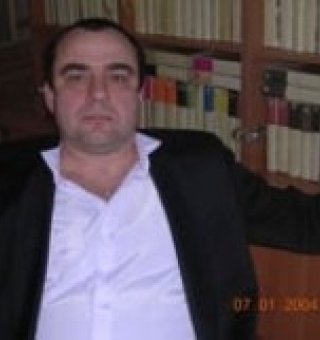 Аватар пользователя aartemiev@hotmail.com