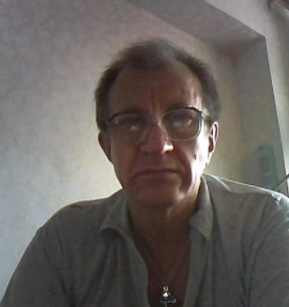 Аватар пользователя Cena