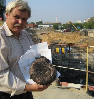 Аватар пользователя Сергей 60