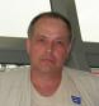 Аватар пользователя Turist_63
