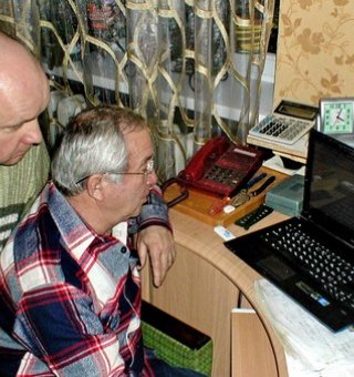 Аватар пользователя Mihail1313