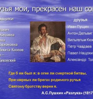 Аватар пользователя dilya