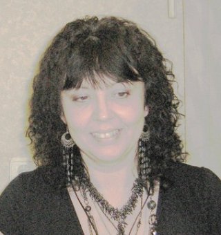 Аватар пользователя Elina Vasilieva