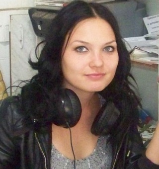 Аватар пользователя sivkova
