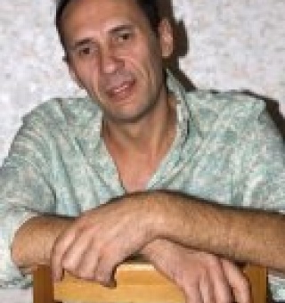 Аватар пользователя dgovani