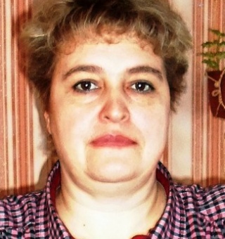 Аватар пользователя nat.rizhewskaia