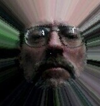 Аватар пользователя Элик