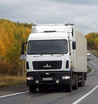 Аватар пользователя некит дальнобой