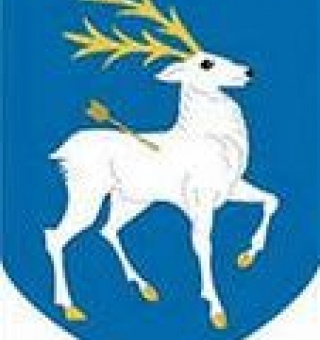 Аватар пользователя ssenat