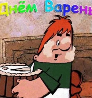 Аватар пользователя akpetrovich