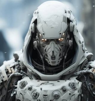 Аватар пользователя kelapolk