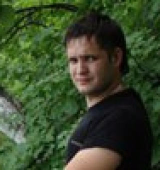 Аватар пользователя freeseller