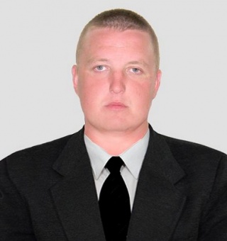 Аватар пользователя kalashnik_p