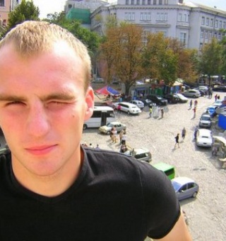 Аватар пользователя sanson