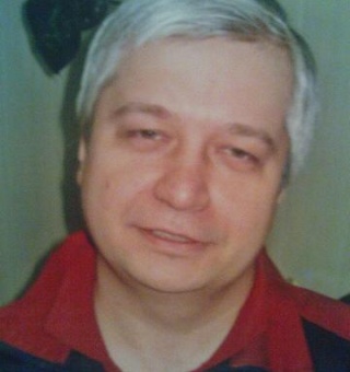 Аватар пользователя Александр Фатюхин