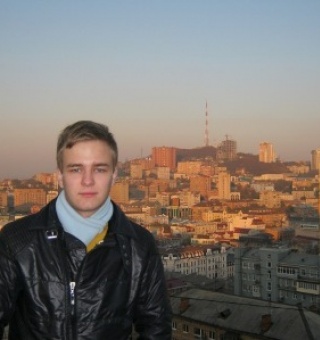 Аватар пользователя kostya_fomenko