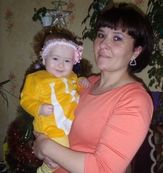 Аватар пользователя Navic