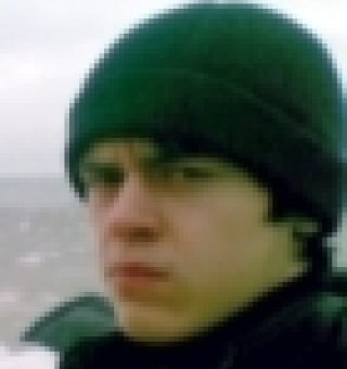 Аватар пользователя Тимурион