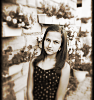 Аватар пользователя Valeriya2014