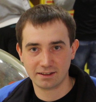 Аватар пользователя Анатолий Попов 1