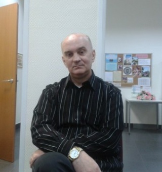 Аватар пользователя sitnickow.vadim2011 Вадим