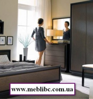 Аватар пользователя meblibc