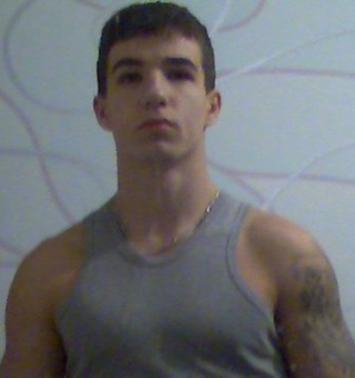 Аватар пользователя Andrew5