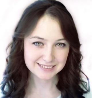 Аватар пользователя Irina Ivanitskaya