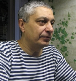 Аватар пользователя victorgorbachyov