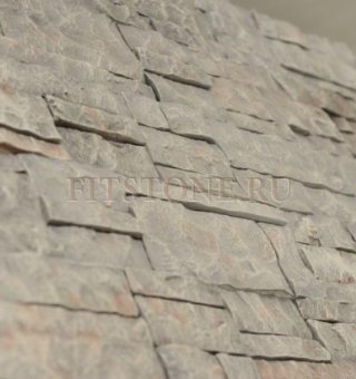 Аватар пользователя fitstone