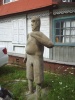 Герой