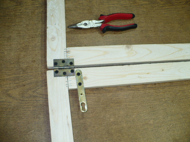 сделать сушилку для рыбы своими руками складную. Смотреть фото сделать сушилку для рыбы своими руками складную. Смотреть картинку сделать сушилку для рыбы своими руками складную. Картинка про сделать сушилку для рыбы своими руками складную. Фото сделать сушилку для рыбы своими руками складную сделать сушилку для рыбы своими руками складную. Смотреть фото сделать сушилку для рыбы своими руками складную. Смотреть картинку сделать сушилку для рыбы своими руками складную. Картинка про сделать сушилку для рыбы своими руками складную. Фото сделать сушилку для рыбы своими руками складную