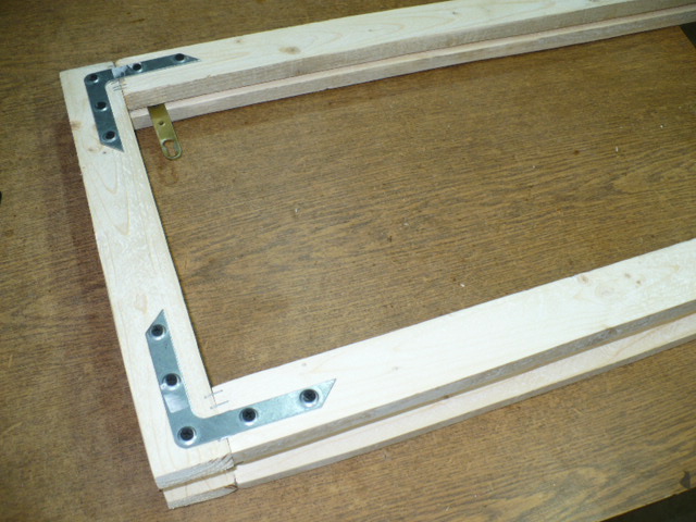 сделать сушилку для рыбы своими руками складную. Смотреть фото сделать сушилку для рыбы своими руками складную. Смотреть картинку сделать сушилку для рыбы своими руками складную. Картинка про сделать сушилку для рыбы своими руками складную. Фото сделать сушилку для рыбы своими руками складную сделать сушилку для рыбы своими руками складную. Смотреть фото сделать сушилку для рыбы своими руками складную. Смотреть картинку сделать сушилку для рыбы своими руками складную. Картинка про сделать сушилку для рыбы своими руками складную. Фото сделать сушилку для рыбы своими руками складную