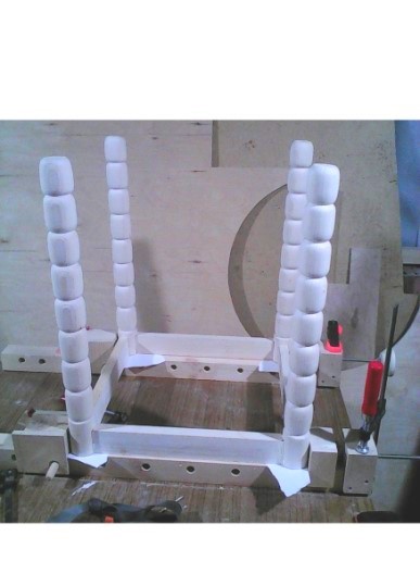 stol2.jpg
